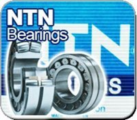 成都中瑞德貿易,186240.zcwz.com-中華軸承網