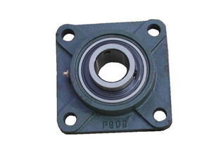 帶座軸承 ucp208外球面軸承 農(nóng)機專用