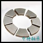 河北NTN軸承授權(quán)經(jīng)銷商|河北NTN軸承一級代理|河北NTN總代理_五金、工具_世界工廠網(wǎng)中國產(chǎn)品信息庫