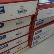 蘇州潤輝軸承_中國工程機械網(wǎng)