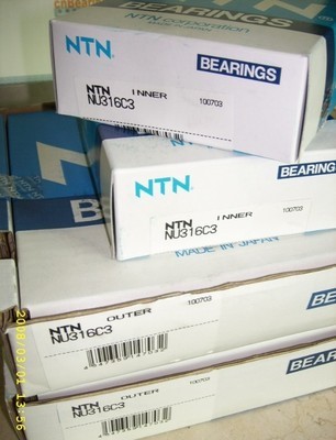 NTN 6006N軸承 深溝球軸承的優質選擇與市場供求信息分析