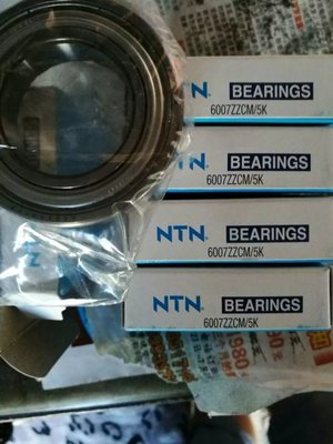 常州航五瑞傳動機(jī)械——您的專業(yè)傳動設(shè)備供應(yīng)商