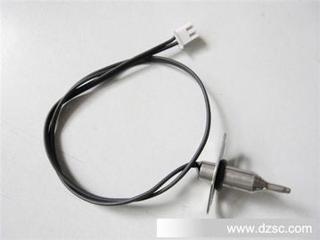 廠(chǎng)價(jià)直供 | WN-ZBQ-0003座便器溫度傳感器變送器 精準(zhǔn)控溫，智能衛(wèi)浴的關(guān)鍵組件
