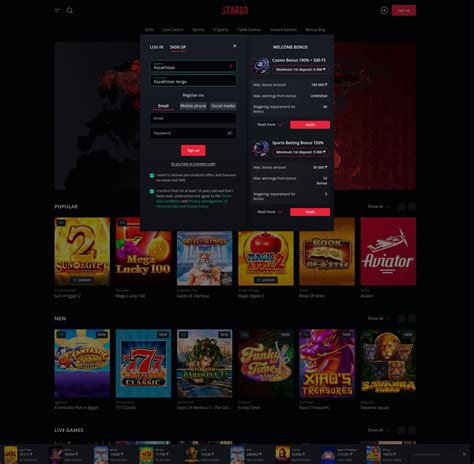 青云訣紅包版禮包碼 數字時代下的文藝創作新篇章