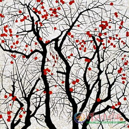 襄水之濱 浩然遺風——襄陽市第五屆孟浩然文藝創作獎書畫影作品選評